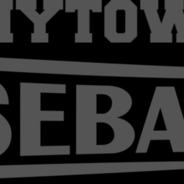 Baseball Ball 3 Thumbnail