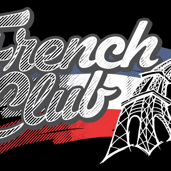 French Club 2 Thumbnail