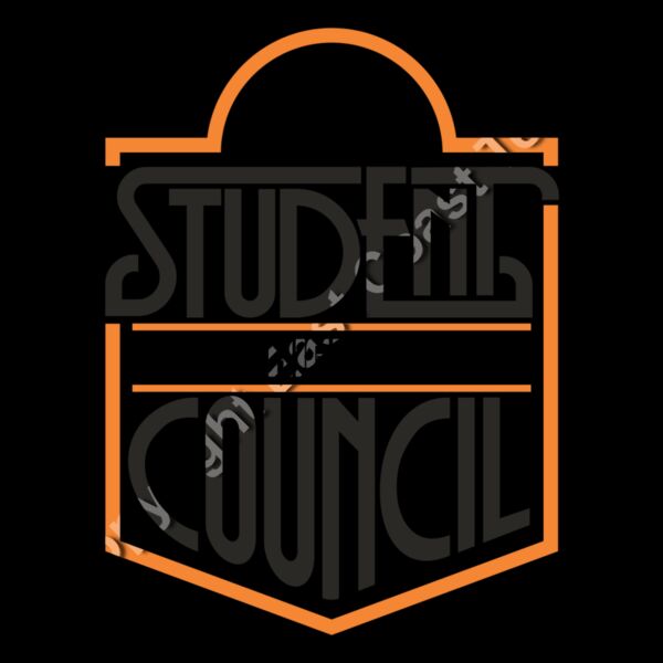Student Council School 3 Thumbnail