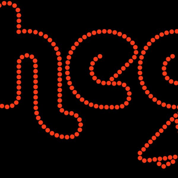 Cheer Mom Bling 1 Thumbnail