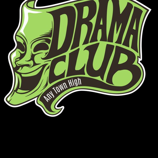 Drama Club 2 Thumbnail