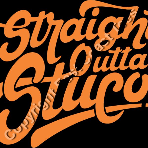 Student Council 2 Thumbnail