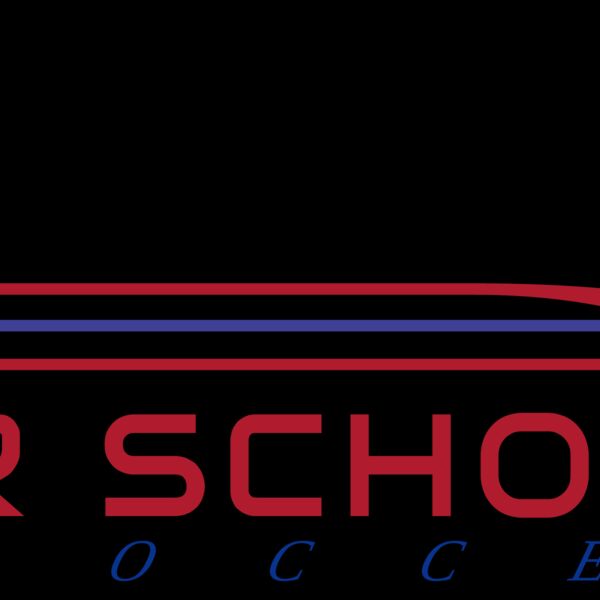 Soccer Kick 1 Thumbnail