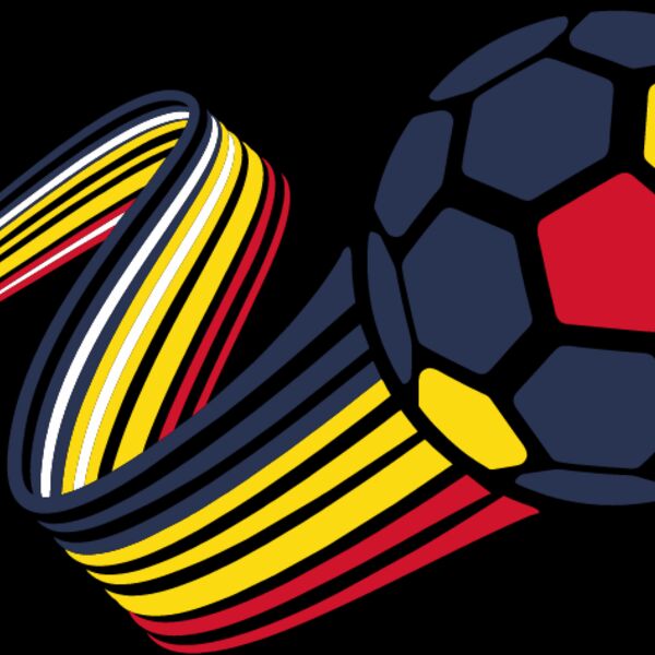 Soccer Ball 7 Thumbnail