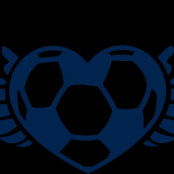 Soccer Heart 2 Thumbnail