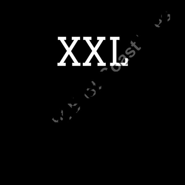 Property of Thumbnail