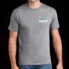 Port & Company Fan Favorite Tee Thumbnail