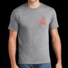 Port & Company Fan Favorite Tee Thumbnail