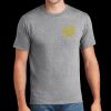 Port & Company Fan Favorite Tee Thumbnail