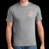 Port & Company Fan Favorite Tee Thumbnail