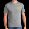 Port & Company Fan Favorite Tee Thumbnail