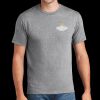 Port & Company Fan Favorite Tee Thumbnail