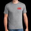 Port & Company Fan Favorite Tee Thumbnail