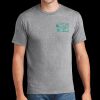 Port & Company Fan Favorite Tee Thumbnail