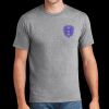 Port & Company Fan Favorite Tee Thumbnail