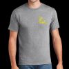 Port & Company Fan Favorite Tee Thumbnail