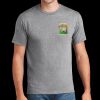 Port & Company Fan Favorite Tee Thumbnail