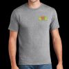 Port & Company Fan Favorite Tee Thumbnail