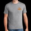 Port & Company Fan Favorite Tee Thumbnail