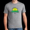 Port & Company Fan Favorite Tee Thumbnail