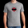 Port & Company Fan Favorite Tee Thumbnail