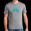 Port & Company Fan Favorite Tee Thumbnail