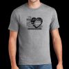 Port & Company Fan Favorite Tee Thumbnail