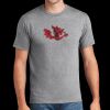 Port & Company Fan Favorite Tee Thumbnail