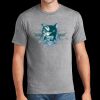 Port & Company Fan Favorite Tee Thumbnail