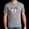 Port & Company Fan Favorite Tee Thumbnail