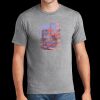 Port & Company Fan Favorite Tee Thumbnail