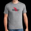 Port & Company Fan Favorite Tee Thumbnail