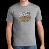 Port & Company Fan Favorite Tee Thumbnail