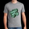 Port & Company Fan Favorite Tee Thumbnail