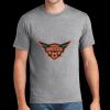 Port & Company Fan Favorite Tee Thumbnail