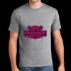 Port & Company Fan Favorite Tee Thumbnail