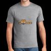 Port & Company Fan Favorite Tee Thumbnail
