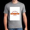 Port & Company Fan Favorite Tee Thumbnail