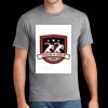 Port & Company Fan Favorite Tee Thumbnail