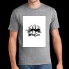 Port & Company Fan Favorite Tee Thumbnail