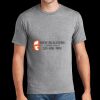 Port & Company Fan Favorite Tee Thumbnail