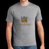 Port & Company Fan Favorite Tee Thumbnail