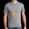 Port & Company Fan Favorite Tee Thumbnail