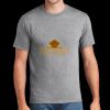 Port & Company Fan Favorite Tee Thumbnail