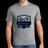 Port & Company Fan Favorite Tee Thumbnail