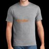 Port & Company Fan Favorite Tee Thumbnail