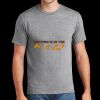 Port & Company Fan Favorite Tee Thumbnail