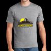 Port & Company Fan Favorite Tee Thumbnail