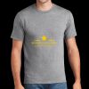 Port & Company Fan Favorite Tee Thumbnail