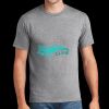 Port & Company Fan Favorite Tee Thumbnail